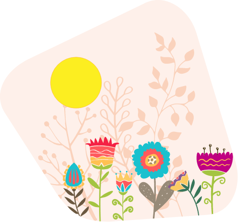 menu saludable primavera